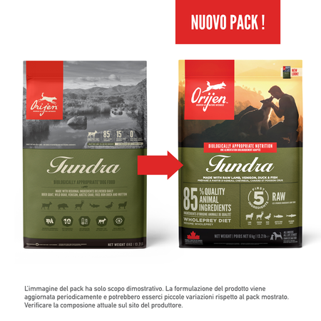 null - Product image 5.0